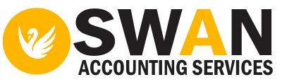 SWAN ACCOUNTING SERVICES-…Ideal Business Accounting Partners